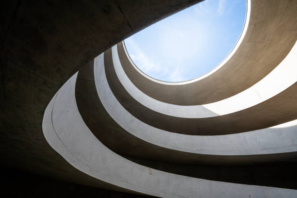Reliable KY Concrete contractor Solutions