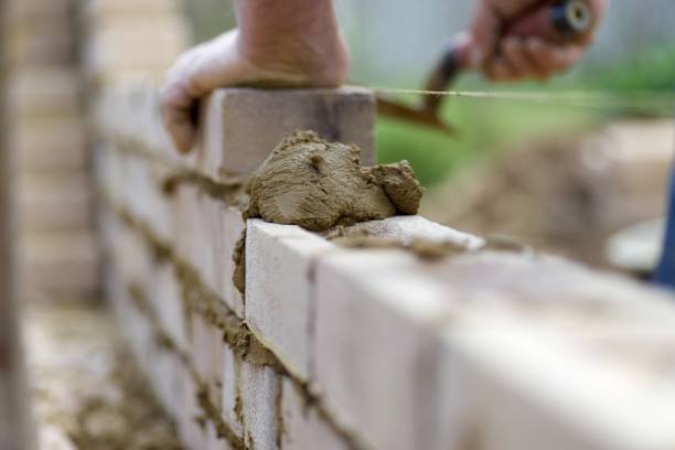 Best Waterproofing & Drywells  in Pikeville, KY